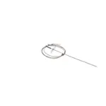 Hardt , 4220, Replacement Parts, Electrical Components, Control Boards