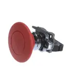 Hardt , 4320, Replacement Parts, Electrical Components, Relays and Switches