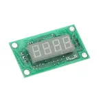 Hardt 4587B, Replacement Parts, Temperature Components, Sensors, Replacement Thermometers