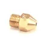 Hardt 4846, Replacement Parts, Temperature Components, Burners, Grates and Radiants