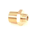 Hardt 4864, Replacement Parts, Equipment Hardware, General Equipment Hardware