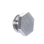 Hardt , 5563, Replacement Parts, Equipment Hardware, General Equipment Hardware