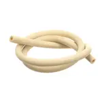 Hardt 5753.35, Replacement Parts, Pipe, Hose, Tube and Fittings, Hose and Hose Fittings