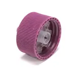 Hardt 5883.CAP, Replacement Parts, Pipe, Hose, Tube and Fittings, Hose and Hose Fittings