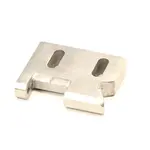 Hardt 6016, Replacement Parts, Equipment Hardware, Hinges, Latches, Mounting brackets, clips