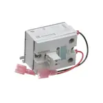 Hardt , 6517.UPGRADE, Replacement Parts, Electrical Components, Relays and Switches