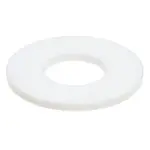 Hardt , 6623, Replacement Parts, Equipment Hardware, Bushings and Bearings