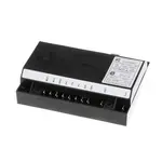 Hardt , 6721, Replacement Parts, Electrical Components, Igniters (Piezo, battery, electrodes, etc)