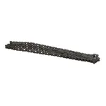 Hardt 6816, Replacement Parts, Driving Belts, Chains, Sprockets