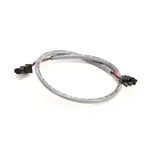 Hardt 6818, Replacement Parts, Electrical Components, Control Boards