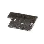 Hardt 6940, Replacement Parts, Gaskets and Seals, Miscellaneous Gaskets and Seals