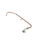 Hardt 6948, Replacement Parts, Gaskets and Seals, Miscellaneous Gaskets and Seals