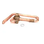 Hardt 6949, Replacement Parts, Gaskets and Seals, Miscellaneous Gaskets and Seals