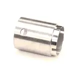 Hardt 6951, Replacement Parts, Filtration Components, Oil Filtering Supplies, Filter hoses and wands