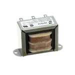 Hardt 6996, Replacement Parts, Electrical Components, Transformers