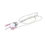 Hardt , 6999, Replacement Parts, Electrical Components, Igniters (Piezo, battery, electrodes, etc)