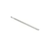 Hardt 7201, Replacement Parts, Temperature Components, Burners, Grates and Radiants