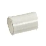 Hardt 7323.2.5, Replacement Parts, Pipe, Hose, Tube and Fittings, Hose and Hose Fittings