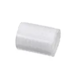 Hardt 7323-2.500, Replacement Parts, Pipe, Hose, Tube and Fittings, Hose and Hose Fittings