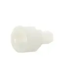 Hardt 7337, Replacement Parts, Pipe, Hose, Tube and Fittings, Hose and Hose Fittings