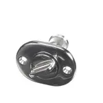 Hardt 7365, Replacement Parts, Filtration Components, Oil Filtering Supplies, Filter hoses and wands