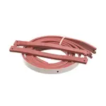 Hardt 7387, Replacement Parts, Temperature Components, Heaters and Heating Elements