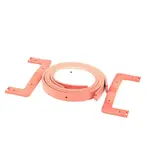 Hardt 7393, Replacement Parts, Temperature Components, Heaters and Heating Elements