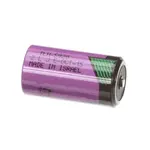 Hardt 7413, Replacement Parts, Electrical Components, Igniters (Piezo, battery, electrodes, etc)