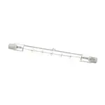 Hardt 7616, Replacement Parts, Electrical Components, Light Bulbs, Sockets & Ballasts