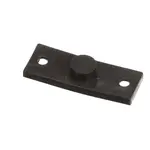 Hardt 8493, Replacement Parts, Temperature Components, Sensors, Probes