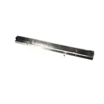 Hardt , 99-14274, Replacement Parts, Equipment Hardware, Handles