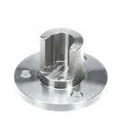 Hardt , 99-15370, Replacement Parts, Equipment Hardware, General Equipment Hardware