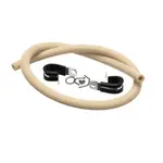 Hardt 99-15482, Replacement Parts, Pipe, Hose, Tube and Fittings, Tube and Tube Fittings