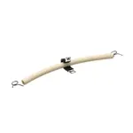 Hardt 99-15483, Replacement Parts, Pipe, Hose, Tube and Fittings, Tube and Tube Fittings