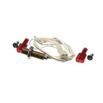 Hardt 99-16883, Replacement Parts, Temperature Components, Sensors, Probes