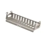 Hardt 99-17687, Replacement Parts, Temperature Components, Sensors, Flame sensors