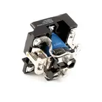 Hatco 02.01.008.00, Replacement Parts, Equipment Hardware, General Equipment Hardware