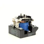 Hatco , 02.01.010.00, Replacement Parts, Equipment Hardware, General Equipment Hardware