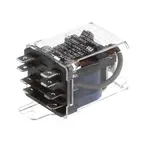 Hatco 02.01.097.00, Replacement Parts, Equipment Hardware, General Equipment Hardware