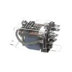 Hatco 02.01.147.00, Replacement Parts, Equipment Hardware, General Equipment Hardware