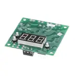 Hatco , 02.01.222L.00, Replacement Parts, Equipment Hardware, General Equipment Hardware