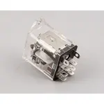 Hatco 02.01.236.00, Replacement Parts, Equipment Hardware, General Equipment Hardware