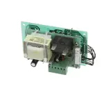 Hatco 02.01.238.00, Replacement Parts, Temperature Components, Heaters and Heating Elements