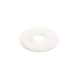 Hatco 02.01.247.00, Replacement Parts, Temperature Components, Sensors, Probes