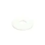 Hatco 02.01.248.00, Replacement Parts, Temperature Components, Sensors, Probes