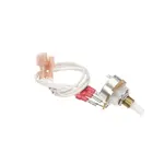 Hatco , 02.01.300.00, Replacement Parts, Equipment Hardware, General Equipment Hardware