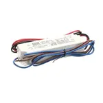 Hatco 02.01.345.00, Replacement Parts, Equipment Hardware, General Equipment Hardware