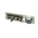 Hatco 02.01.360.00, Replacement Parts, Equipment Hardware, General Equipment Hardware