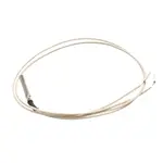 Hatco 02.01.440.00, Replacement Parts, Temperature Components, Thermostats, Electric Thermostats