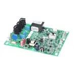 Hatco , 02.01.444.00, Replacement Parts, Equipment Hardware, General Equipment Hardware